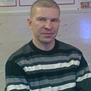 Рустам, 39 лет