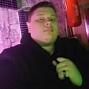 Максим, 29 лет