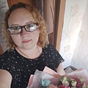 Ирина, 42 года