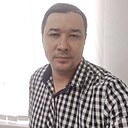 Сергей, 39 лет