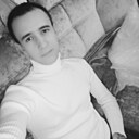 Макс, 34 года