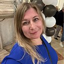 Tasha, 42 года