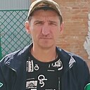 Диман, 43 года