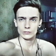 Фотография мужчины Александр, 32 года из г. Краснодар