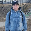 Татьяна, 42 года