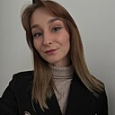 Таня, 30 лет