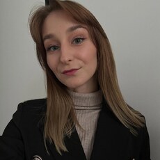 Фотография девушки Таня, 30 лет из г. Ачинск