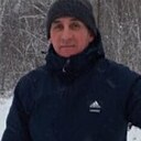 Игорь, 53 года