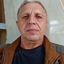 Павел, 62 года