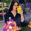 Алла, 39 лет