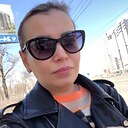 Алиса, 35 лет