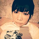 Фатимка, 34 года