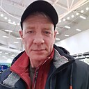 Борис, 48 лет