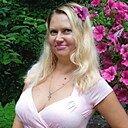 Анна, 39 лет