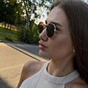 Лия, 23 года