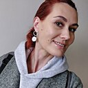 Ирина, 33 года
