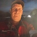 Марат, 47 лет