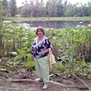 Нина, 69 лет