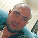 Тимур, 36 лет