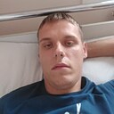 Саша, 22 года
