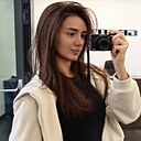 Анастасия, 28 лет