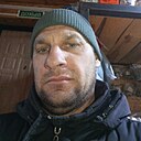 Алексей, 41 год