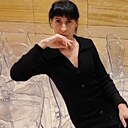 Наталья, 52 года