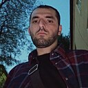 Ренад, 34 года