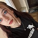 Ксения, 18 лет