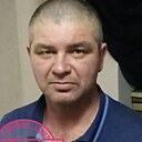 Максим, 44 года