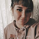 Настя, 33 года