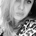 Юлия, 36 лет