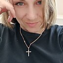 Алиса, 36 лет