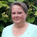 Марина, 46 лет