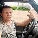 Андрей, 36 лет