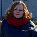 Светлана, 48 лет