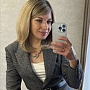 Лейсан, 38 лет