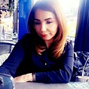 Asal, 35 лет