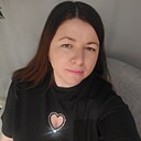 Татьяна, 43 года