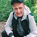 Сергей, 46 лет