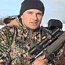 Артур, 37 лет
