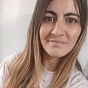 Ар, 33 года
