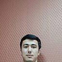 Lion, 26 лет