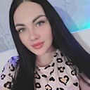 Юлия О, 29 лет