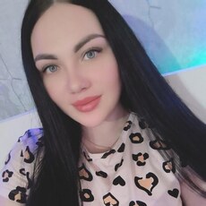 Фотография девушки Юлия О, 29 лет из г. Норильск