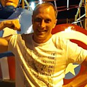 Александр, 43 года