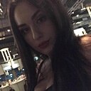 Анна, 27 лет