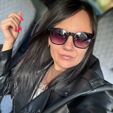 Фотография девушки Александра, 35 лет из г. Донецк