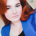 Ксения, 24 года