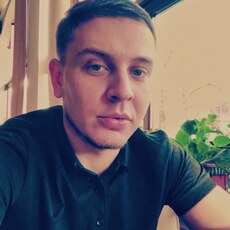 Фотография мужчины Сергей, 35 лет из г. Георгиевск